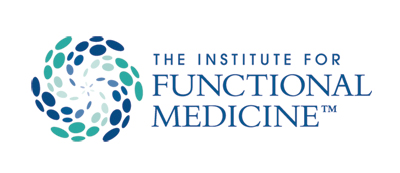 Jason Kremer Functional Medicine Bend Oregon Jason Kremer Functional Medicine Bend Oregon