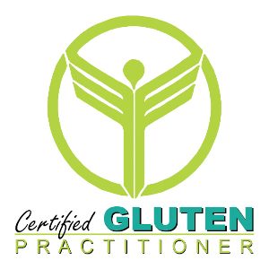 Dr. Kremer Gluten Practitioner Bend Oregon Dr. Kremer Gluten Practitioner Bend Oregon