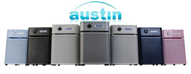 How Do You Replace A Filter On A York Furnace Reference Com How Do You Replace A Filter On A York Furnace Reference Com