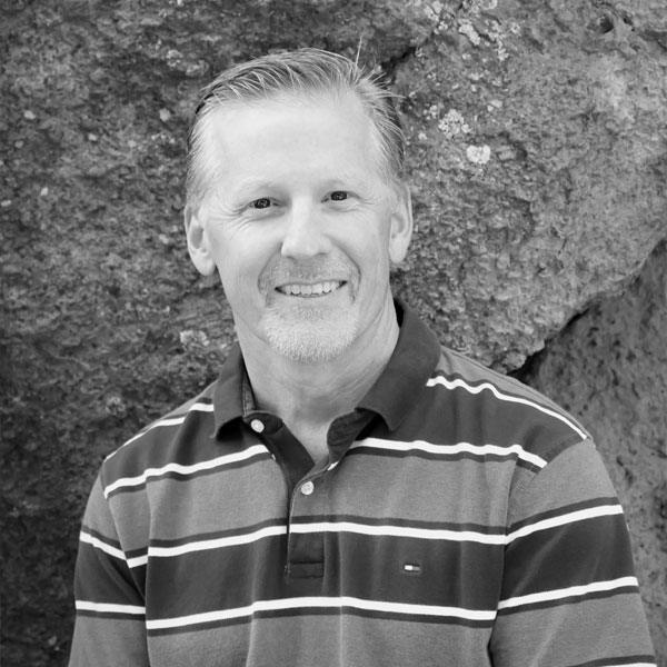 Jeffrey Cobbs Chiropractic Physician Bend Oregon Wellness Doctor