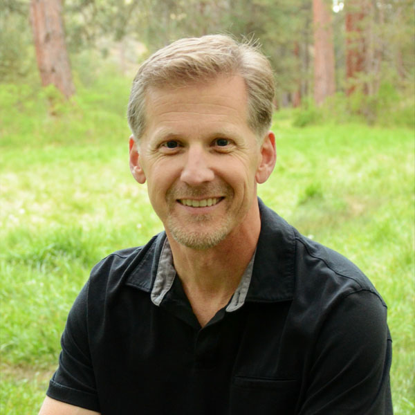 Chiropractor Functional Medicine Bend Oregon Wellness Doctor